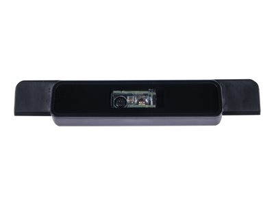 ELO-KIT 2DBCR USB N3680