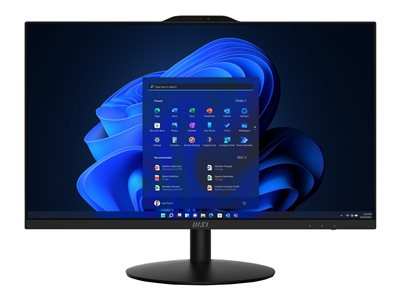 MSI PRO AP272 12M 031US