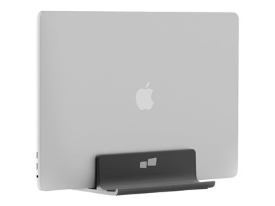 Mobile Pixels - Notebook stand