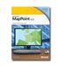 Microsoft MapPoint 2011 European maps - media