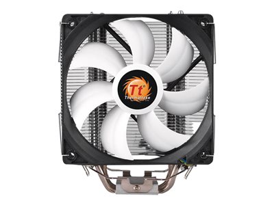 TOUGHAIR 110 CPU Cooler