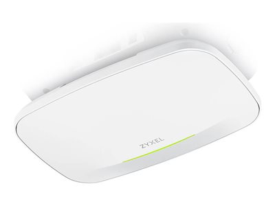 ZYXEL NWA110BE BE6500 2x2 MU-MIMO AP