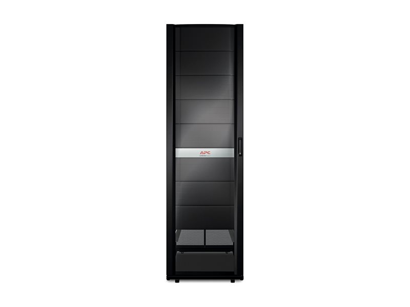 APC Symmetra PX 250kW Power