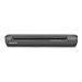 Ambir TravelScan Pro