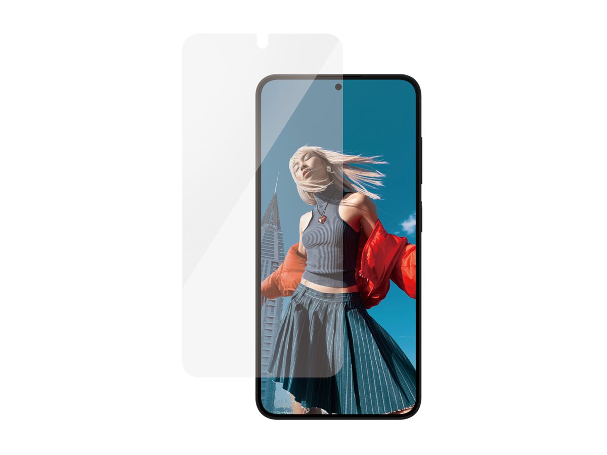 PanzerGlass Samsung Galaxy S25/S24 – foto 2