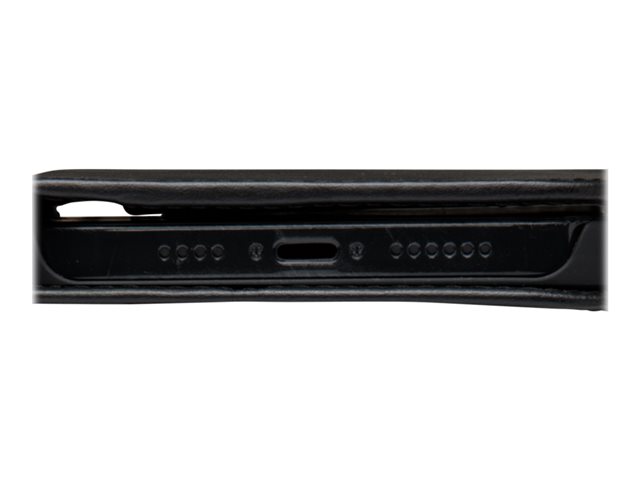 CopenhagenSlim-iPhone12/12Pro6.1-Black – foto 12