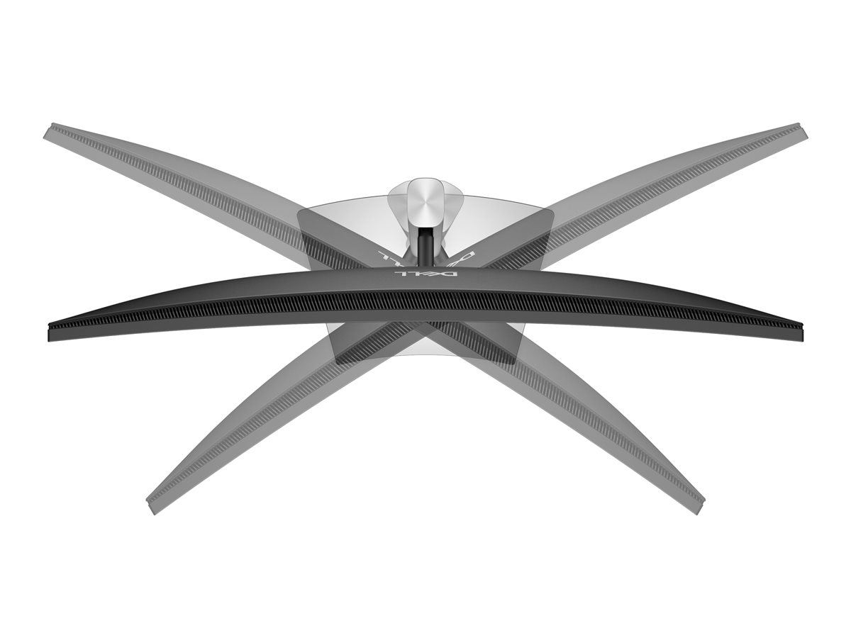 Dell Pro Plus P3425WE (DELL-P3425WE) – foto 6