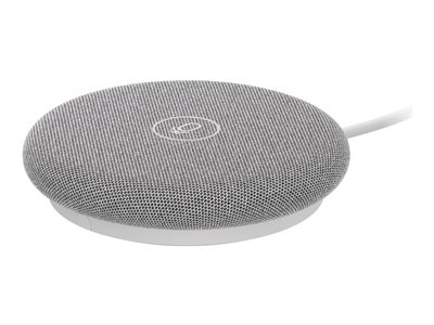 Logitech Rally Mic Pod 2