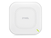 Zyxel NWA50AX Pro