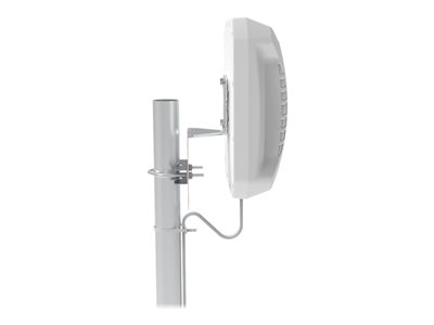 Poynting Antennas XPOL-2-5G - Antenna - Cellular - 10 DBi (for 1710 ...