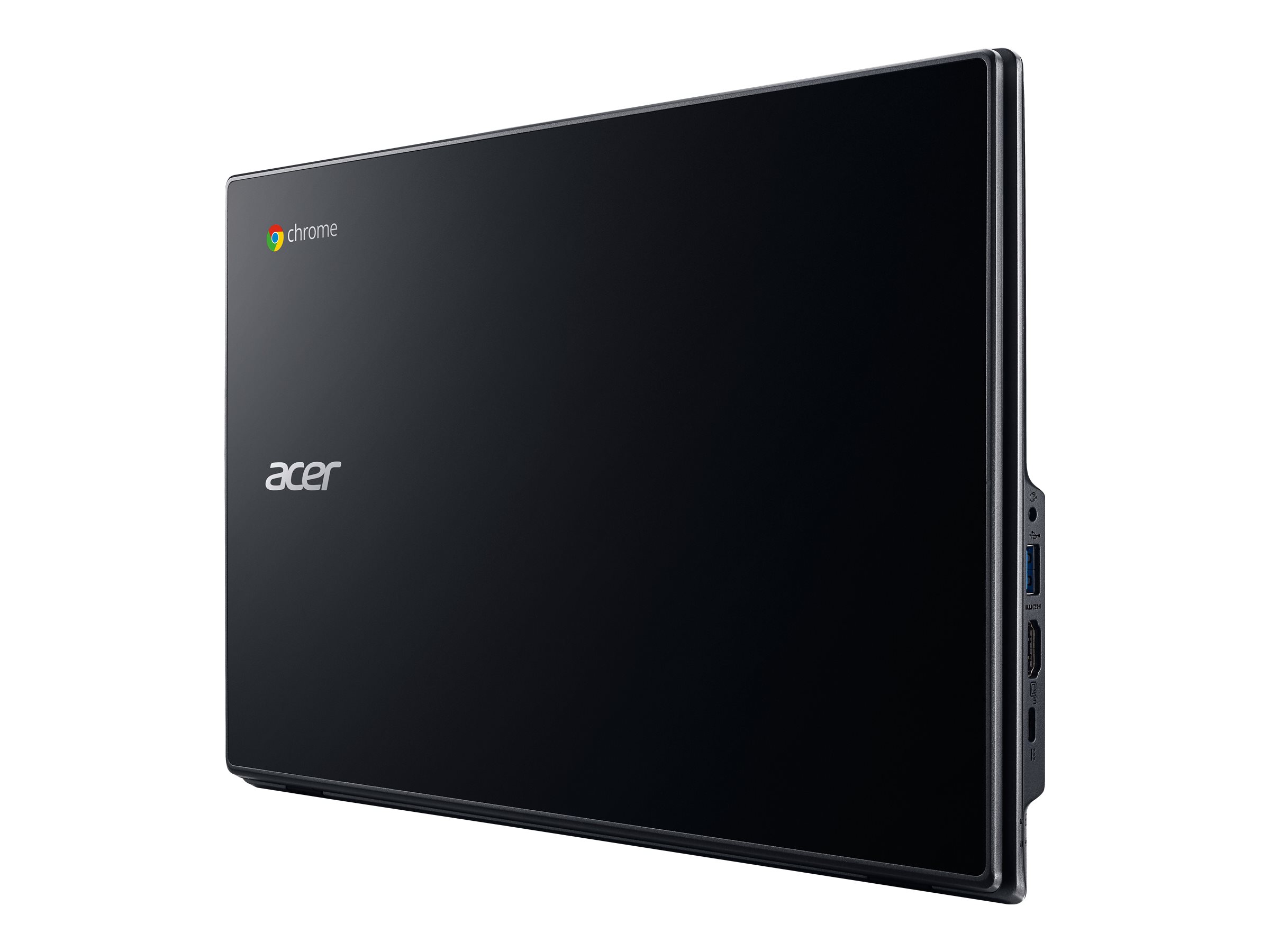 Acer Chromebook 14 for Work CP5-471-35T4