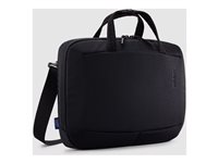 Thule Subterra 2 - notebook carrying case