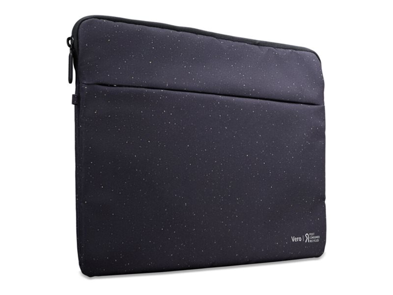 Acer Protective Sleeve - housse d\'ordinateur portable