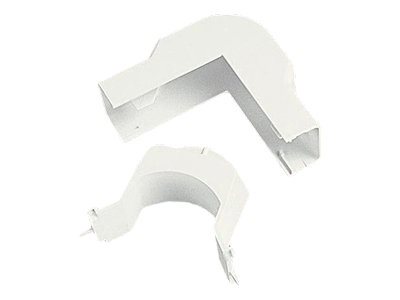 Panduit Power Rated Fitting