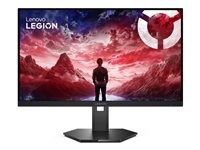 Lenovo Legion 27U-10 27' IPS 3840 x 2160 (4K) HDMI DisplayPort 160Hz
