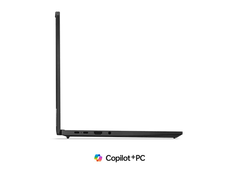 Lenovo ThinkPad T14s Gen 6 21N1