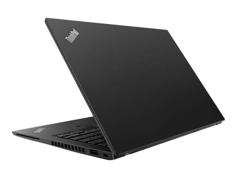 Lenovo ThinkPad X280 20KF | Overview, Specs, Details | SHI
