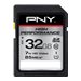 PNY High Performance