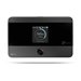 TP-Link 4G LTE-Advanced Mobile WiFi