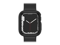 OtterBox EXO EDGE - bumper for smart watch