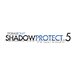 ShadowProtect Small Business Server Edition