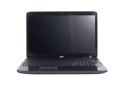 Acer Aspire 5940G