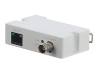 Dahua LR1002-1EC Receiver Netværksforlænger