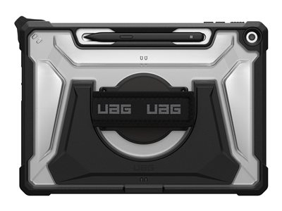UAG Plasma Series - Back cover for tablet
