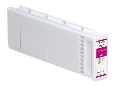 Epson T8003 - 700 ml
