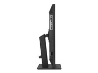 ASUS VA27ECPSN 27p Desktop IPS FHD