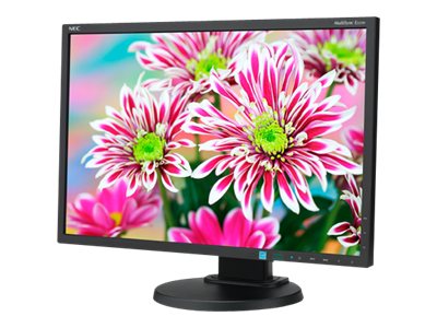NEC Multisync E231W 23インチ LEDモニター NEC Multisync E231W 23インチ LEDモニター 【公式通販】