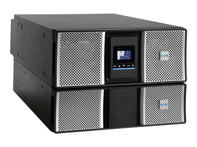 Eaton 9PX G2 9PX11KTF11MG2