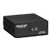 Black Box