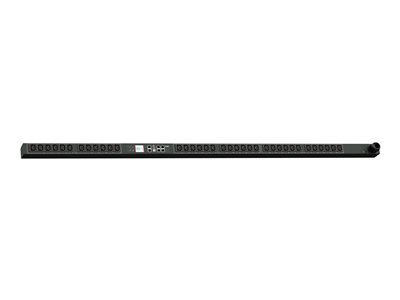 Raritan PX3-5705-E2M5A9
