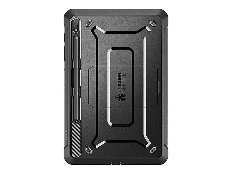 SUPCASE Unicorn Beetle Pro