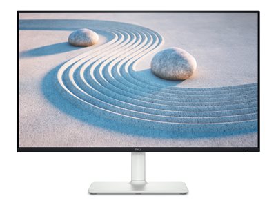 Dell S2725DS - LED monitor