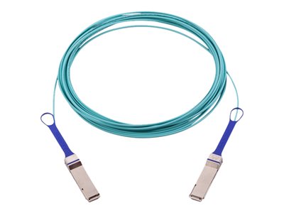 Mellanox - InfiniBand cable