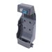 Gamber-Johnson Vehicle Dock GJ-T1VDL