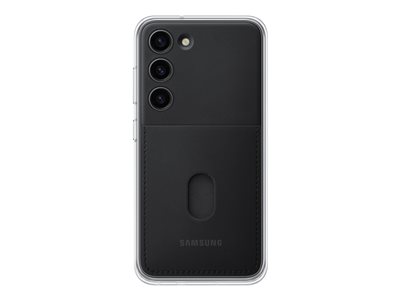 Samsung EF-MS911 - Back cover for cell phone