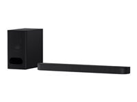 Sony BRAVIA Theater Bar 6 HT-B600