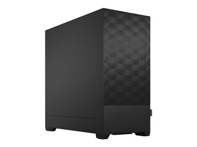 Fractal Design Pop Air