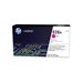 HP 828A Magenta Imaging Drum