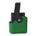 LocknCharge Carry Basket