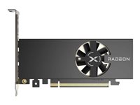 XFX Speedster SWFT105