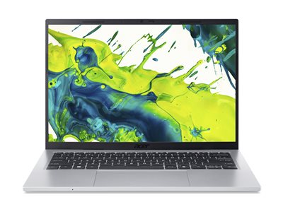 Acer Aspire Go 14 AG14-72P
