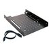 EDGE SSD Upgrade Kit Bracket Adapter for Desktop