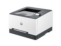 HP Color LaserJet Pro 3201dw