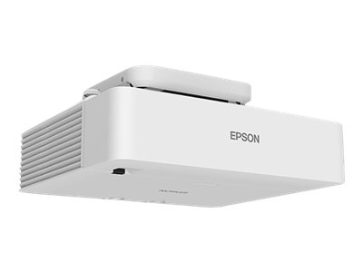 Epson PowerLite L520U