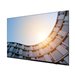LENOVO ThinkVision E65 LFD 64.5p UHD