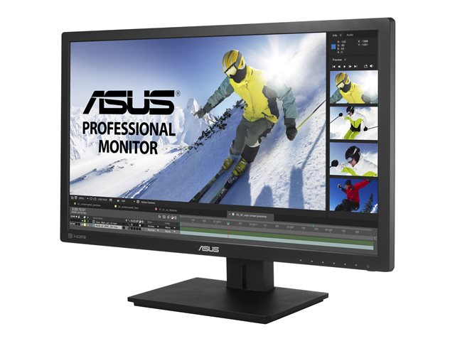 currys 1440p monitor